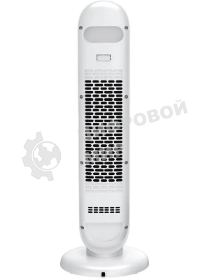 Тепловентилятор Royal clima COLONNATO RFH-C2000DC-W