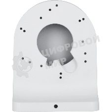 Кронштейн Dahua DH-PFB2203W