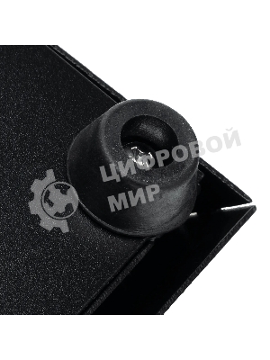 Педаль управления Denzel для ITIG-200 ACDC Mix Pulse