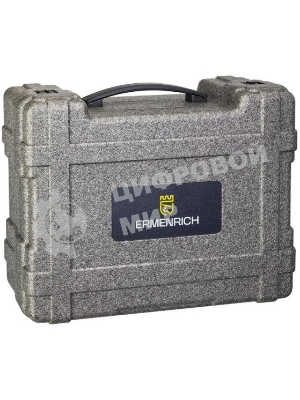 Тепловизор Ermenrich Seek TV80 86292 Ermenrich строительный