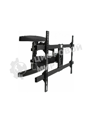 Кронштейн для телевизора Kromax ATLANTIS-65 черный 40