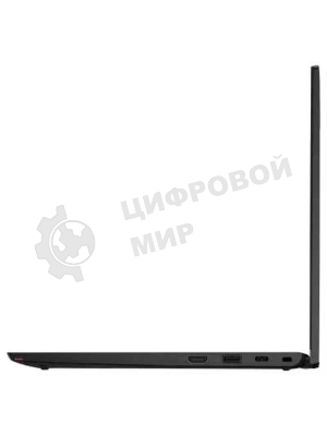 Ноутбук ThinkPad L13 2-in-1 Gen 5 13.3