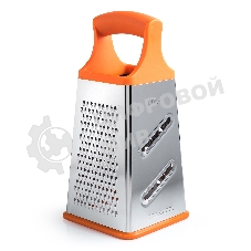 Терка TalleR TR-21919 с лезвиями для моркови 4 в 1 