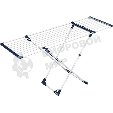 Сушилка для белья Gimi Extension