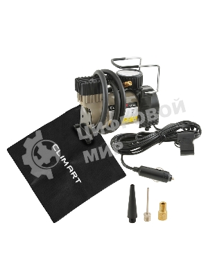 Компрессор CLIM ART CLA00001 CA-35L