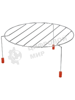 Встраиваемая микроволновая печь KRONA WIRBEL 60 BL