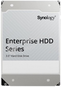 Жесткий диск Synology HAT5310-8T 3.5