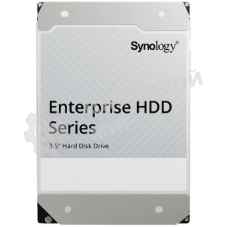 Жесткий диск Synology HAT5310-8T 3.5