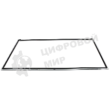 Сенсорное стекло (тачскрин) для Asus 23.6