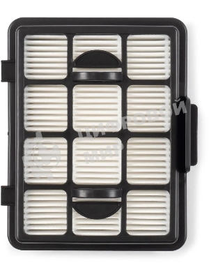 Набор фильтров Hyundai HVC4578MH