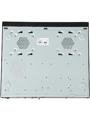 Видеорегистратор Tantos TSr-NV16252