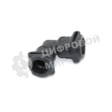 Уголок для кофемашин 426662