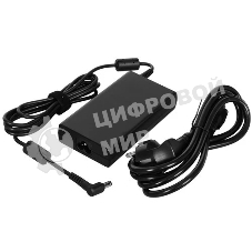 Моноблок MSI Modern AM242P 1M AiO 23,8