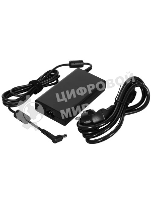 Моноблок MSI Modern AM242P 1M AiO 23,8