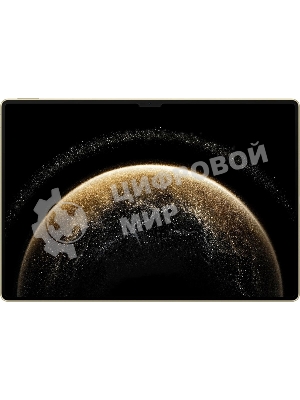 Планшет Huawei MatePad Pro WEB-W09 PaperMatte + KB 13.2