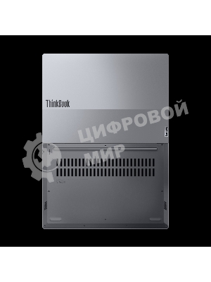 Ноутбук Lenovo ThinkBook 16 G8 IAL 16