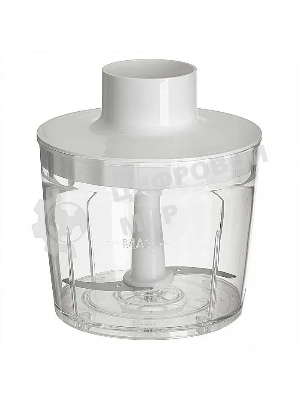 Блендер погружной DELTA LUX DE-7007B