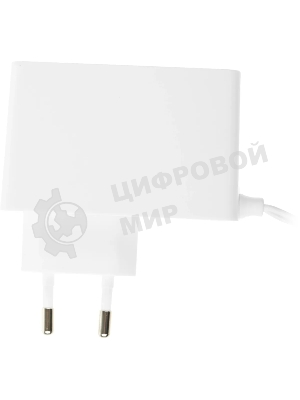 Блок питания Keenetic KPS-1225-01 12V 2.5A