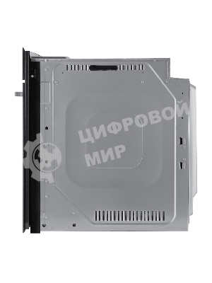 Шкаф духовой электрический MAUNFELD FEOH7872B
