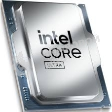 Процессор Intel Core Ultra 5 225F Soc-1851 3.3GHz OEM