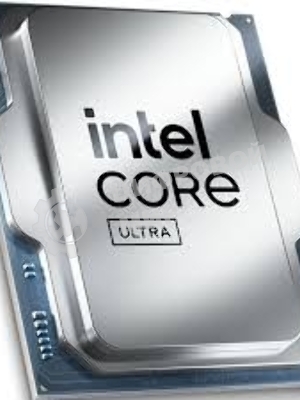 Процессор Intel Core Ultra 5 225F Soc-1851 3.3GHz OEM