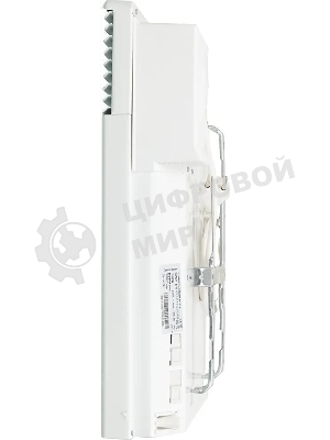 Конвектор электрический Noirot SPOT E-5 750W