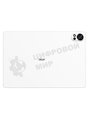 Планшет Huawei MATEPAD 12X WIFI LRT-W09 12/256Gb белый