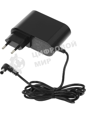 Пылесос вертикальный Dreame Cordless Vacuum Cleaner R10 Pro черный, питание от аккумулятора, 150 Вт, уборка сухая, пылесборник 0.6 л