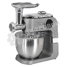 Кухонный комбайн Zigmund & Shtain ZKM-1100