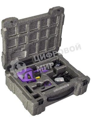 Тепловизор Ermenrich Seek TV80 86292 Ermenrich строительный