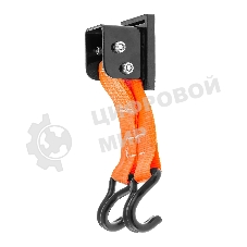 Устройство для подъема за колесо Denzel, Lift-Mate