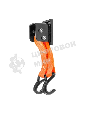 Устройство для подъема за колесо Denzel, Lift-Mate