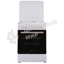 Комбинированная плита Renova SG6E-TDW-TR