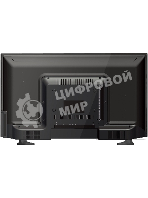 Телевизор Asano 32