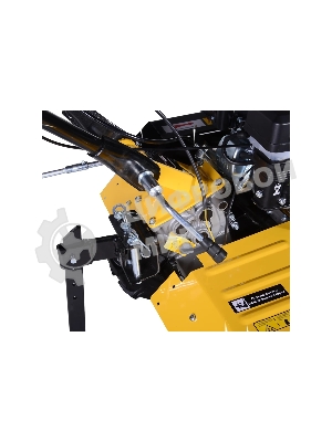 Сельскохозяйственная машина Huter МК-7000M-10 (70/5/25) бензиновый 7л.с.