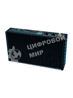 Одноплатный компьютер Firefly EC-3559AV100-JD4 4G/32G