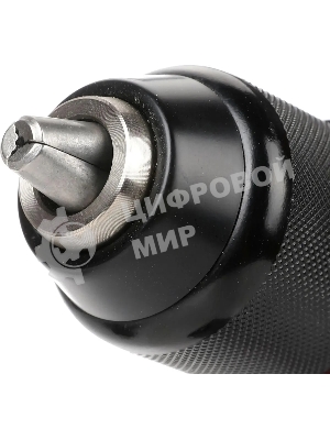 Дрель ударная P.I.T. PSB20H-13C патрон:быстрозажимной реверс