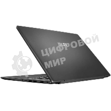 Ноутбук MSI Modern 14 F1MG-499RU Core 5 120U 16Gb SSD 512Gb Intel Graphics 14