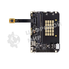 Веб-камера Khadas WEB IMX214 Camera module with FPC cable, 13M Pixel, MIPI-CSI, 4 lane