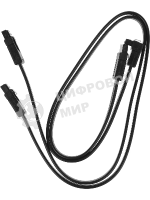 Материнская плата ASRock B760M-HDV/M.2, LGA 1700, Intel B760, 2xDDR5, 4xSATA, 2xM.2, 1xPCI-E 4.0 x16, 2xPCI-E x1, 1xDP, 1xHDMI, 1xVGA, 1x 2.5Gb LAN, 2xUSB-A 3.2 Gen 1, 3xUSB 2.0, 3x3.5 мм, 7.1, Micro-ATX