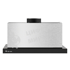 Вытяжка встраиваемая GEFEST ВО 4501 Р23