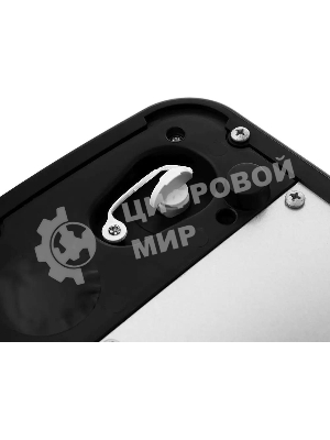 Ледогенератор Kitfort KT-1806 120Вт черный