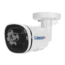 IP-камера TRASSIR TR-D2151IR3 v7 2.8