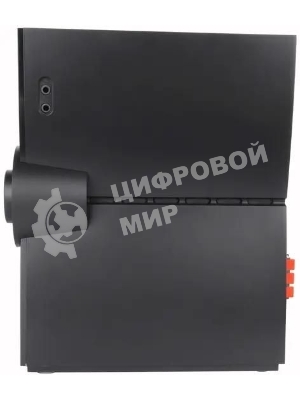 Колонки Edifier CX7 black