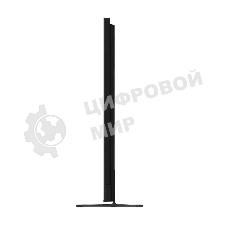 Телевизор HAIER 65