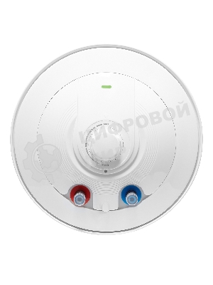 Водонагреватель Ballu BWH/S 80 Primex