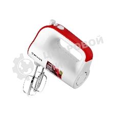 Миксер BRAYER BR1307