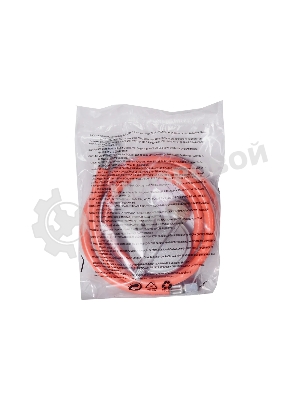 Тепловая газовая пушка Ресанта ТГП-35000