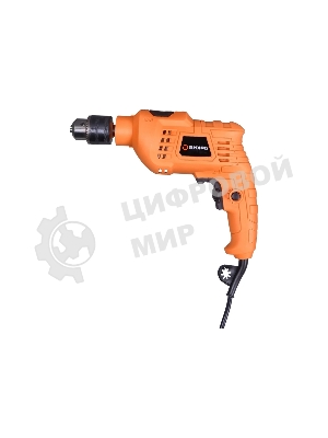 Дрель ударная Вихрь ДУ-550
