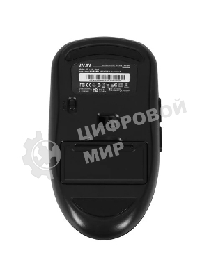 Моноблок MSI Modern AM242P 1M AiO 23,8